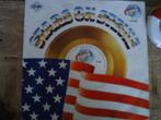 stars on 45 - stars on stevie -wonder-  29jul, 7 inch, Single, Ophalen of Verzenden, Zo goed als nieuw