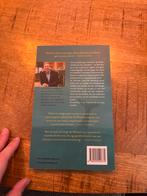 Omwenteling - Jan Rotmans, Boeken, Ophalen of Verzenden, Zo goed als nieuw, Overige uitgevers, Nederlands