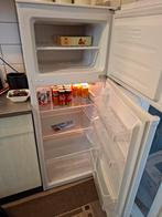 OK Koelkast met vriesvak - Goed onderhouden, Ophalen