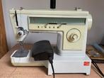 Naaimachine, Hobby en Vrije tijd, Naaimachines en Toebehoren, Ophalen, Gebruikt, Naaimachine, Singer