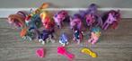 My Little Pony Collectie, Ophalen of Verzenden, Gebruikt, Overige typen