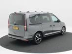 Volkswagen Caddy Maxi 1.5 TSi 115 Pk Automaat 7-Persoons | D, Auto's, 1556 kg, Stof, Euro 6, 4 cilinders