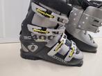 Lowa SC 400 skischoenen maat 42, Sport en Fitness, Skiën en Langlaufen, Overige merken, 160 tot 180 cm, Gebruikt, Schoenen