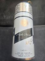 Lattafa Musk Mood Eau de Parfum 100ml - Nieuw, Ophalen of Verzenden, Nieuw