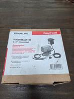 Honeywell 2-wegklep (Y-VC8615AJ1100), Doe-het-zelf en Verbouw, Ophalen of Verzenden, Nieuw