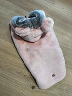 Hondenjas nieuw Milk and Pepper, Ophalen of Verzenden, Nieuw, Hondenjas