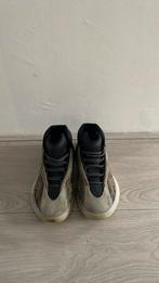 Yeezy qntm 40 2/3, Kleding | Heren, Schoenen, Bruin, Sportschoenen, Ophalen of Verzenden, Zo goed als nieuw