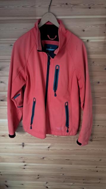 Human Nature Dames Jas Maat L beschikbaar voor biedingen