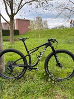 Specialized Epic S Works - maat S, Fietsen en Brommers, Fietsen | Mountainbikes en ATB, Overige merken, Fully, Ophalen of Verzenden