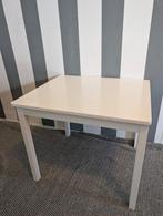 Kindertafel, Kinderen en Baby's, Kinderkamer | Tafels en Stoelen, Ophalen, Gebruikt, Tafel(s)