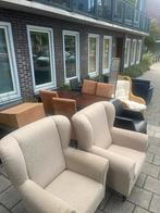 Gratis ophalen | divers | alleen vandaag en morgen!!!, Huis en Inrichting, Complete inboedels, Ophalen of Verzenden