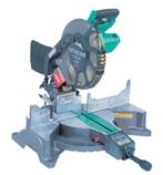 afkortzaag Hitachi, Ophalen, Gebruikt, Afkortzaag, 30 tot 70 mm