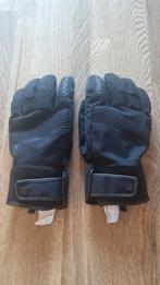 Reusch Skihandschoenen maat 9  - Zo goed als nieuw, Ophalen of Verzenden, Zo goed als nieuw, Minder dan 100 cm, Overige merken