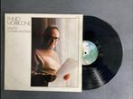 Ennio Morricone - Music for Orchestra and Voice LP, Cd's en Dvd's, Vinyl | Filmmuziek en Soundtracks, Ophalen of Verzenden, 12 inch