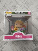 Funko Pop - Disney Alice in Wonderland with Flowers, Verzamelen, Ophalen of Verzenden, Nieuw