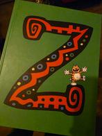 Heinz - Deel Z - Nieuwstaat, Eén stripboek, Ophalen of Verzenden, Nieuw, Windig en De Jong