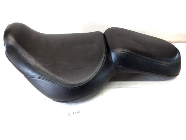 VN900 2006 - 2012 Kawasaki Zadel D1-54606, Motoren, Accessoires | Overige