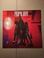 Pearl Jam Verzamel LP - Nette Staat, Ophalen of Verzenden, 1980 tot 2000, Gebruikt, 12 inch