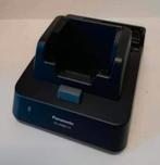 PANASONIC Toughbook Dockingstation ( Nieuw ), Ophalen of Verzenden, Nieuw, Panasonic Toughbook