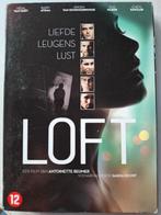 Loft, Alle leeftijden, Ophalen of Verzenden, Zo goed als nieuw