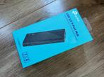 TP Link USB 3.0 7-Porthub UH720, Ophalen of Verzenden, Zo goed als nieuw, USB-hub, Harde schijf