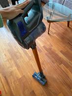 Hyundai - Vacuum Cleaner / Stofzuiger, Ophalen, Zo goed als nieuw, Minder dan 1200 watt, Stofzuiger