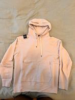 Ma.strum Hoodie - Maat S - Zo goed als nieuw, Kleding | Heren, Ophalen of Verzenden, Zo goed als nieuw, Maat 46 (S) of kleiner