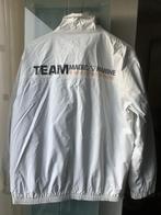 Magic Marine Jas - Heren XXL, Kleding | Heren, Ophalen of Verzenden, Zo goed als nieuw, Overige maten