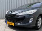 Peugeot 308 SW 1.6 XT|Automaat|Navigatie|Climate Control|, Stof, Gebruikt, Zwart, 4 cilinders