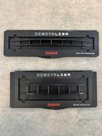 Lomography Digitaliza 135 en 120 scanmaskers, Audio, Tv en Foto, Fotografie | Doka Toebehoren, Ophalen, Zo goed als nieuw