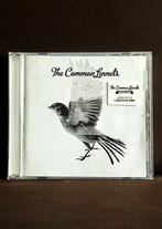 The Common Linnets – The Common Linnets (2014, CD), Ophalen of Verzenden, Zo goed als nieuw