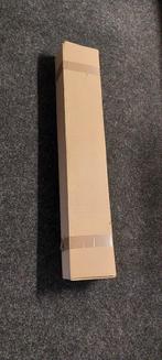 Dakdragers, Ophalen, Zo goed als nieuw