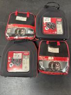 Sneeuwketting - Carpoint, Auto diversen, Sneeuwkettingen, Ophalen, Zo goed als nieuw