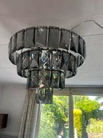 Lamp nieuw in doos, Ophalen, Nieuw, E27 (groot), Weet ik niet
