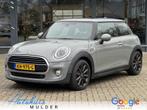 MINI Mini 1.5 Cooper Marylebone Pano/H&K/Clima/Navi/LED/Crui, Voorwielaandrijving, 136 pk, Gebruikt, Euro 6