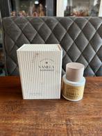 *NIEUW* diverse fullsize parfum van Bath & Body Works, Ophalen of Verzenden, Nieuw