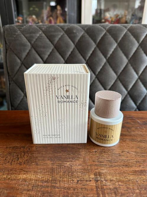 *NIEUW* diverse fullsize parfum van Bath & Body Works, Sieraden, Tassen en Uiterlijk, Uiterlijk | Parfum, Nieuw, Ophalen of Verzenden
