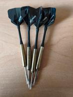 Geweldige XQ Darts max. Voor een prettige prijs, Ophalen of Verzenden, Nieuw, Pijlen