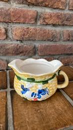 Antieke/vintage kannetje, Antiek en Kunst, Ophalen of Verzenden