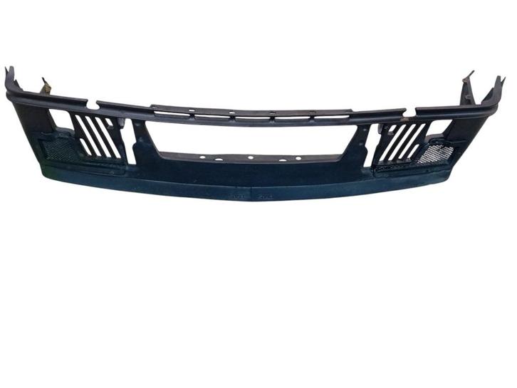 Voorspoiler Saab 900 classic Turbo., Auto diversen, Auto-accessoires, Gebruikt, Ophalen