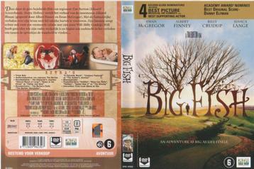 DVD DoCu: Quest Historie Reeks beschikbaar voor biedingen