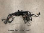 MOTOR KABELBOOM BMW E36 318i m43 motor handbak, Ophalen of Verzenden, Gebruikt, BMW