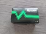 Tubescreamer Ibanez TS9, Muziek en Instrumenten, Ophalen of Verzenden, Zo goed als nieuw