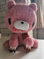 Zeldzame Gloomy Bear 13e Verjaardag - Uitstekend!, Verzamelen, Beren en Cherished Teddies, Ophalen of Verzenden, Zo goed als nieuw