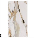 Muurtegel Keope 9Cento Alba oro 60x120, Doe-het-zelf en Verbouw, Tegels, Ophalen, 60 cm of meer, Nieuw, 5 tot 10 m²