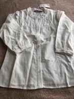 Schattig nieuw zomer blouse mt 152 van Geisha, Ophalen, Geisha, Meisje, Overhemd of Blouse