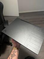 Asus TUF Dash F15 + Monitor + Cooling Pad, Computers en Software, Windows Laptops, Gebruikt, Met videokaart, Asus, Ophalen of Verzenden