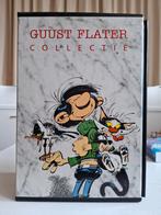 Guust Flater Collectie 1996, 7 delen., Boeken, Complete serie of reeks, Ophalen of Verzenden, Nieuw, Franquin