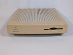 Apple Macintosh Performa 450 – Retro Classic - Werkend, ., Ophalen of Verzenden, ., Apple