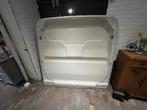 Tussenschot Fiat Ducato / Citroen Jumper / Peugeot Boxer, Auto-onderdelen, Carrosserie en Plaatwerk, Ophalen, Gebruikt, Voor, Opel